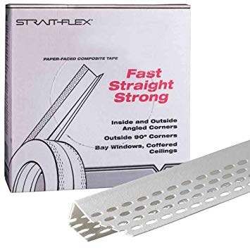 Strait-Flex Uno-Bead